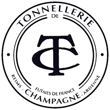 logo-tonnellerie